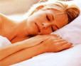 donna_dorme