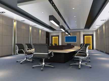 isolamento acustico soffitto
