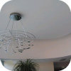 Benessere acustico - Isolamento del soffitto
